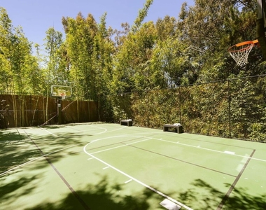 2753 La Cuesta Drive - Photo Thumbnail 49