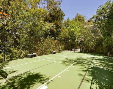 2753 La Cuesta Drive - Photo Thumbnail 47