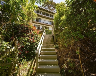 2753 La Cuesta Drive - Photo Thumbnail 44
