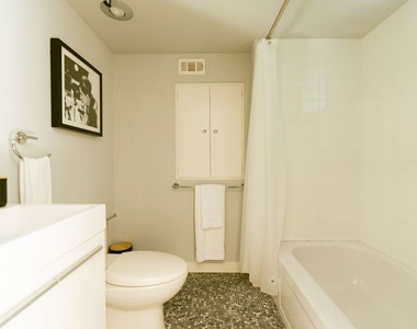 2753 La Cuesta Drive - Photo Thumbnail 34