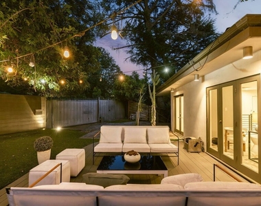 2753 La Cuesta Drive - Photo Thumbnail 55