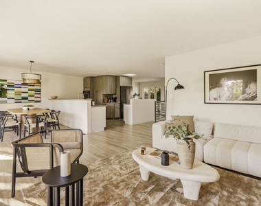 2753 La Cuesta Drive - Photo Thumbnail 14