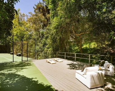 2753 La Cuesta Drive - Photo Thumbnail 50