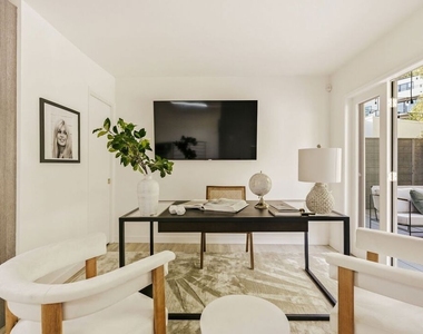 2753 La Cuesta Drive - Photo Thumbnail 16