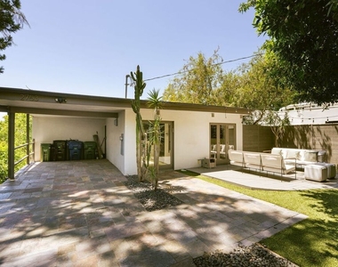 2753 La Cuesta Drive - Photo Thumbnail 51