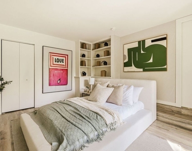 2753 La Cuesta Drive - Photo Thumbnail 32