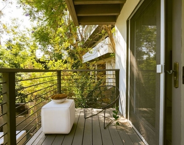 2753 La Cuesta Drive - Photo Thumbnail 33
