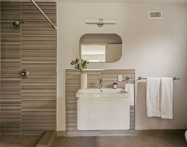 2753 La Cuesta Drive - Photo Thumbnail 28