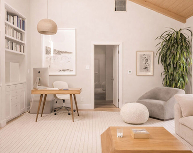 576 E Channel Road - Photo Thumbnail 8