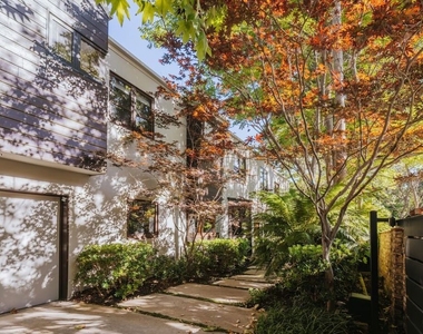 576 E Channel Road - Photo Thumbnail 21