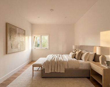 576 E Channel Road - Photo Thumbnail 15