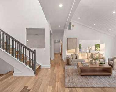 576 E Channel Road - Photo Thumbnail 13