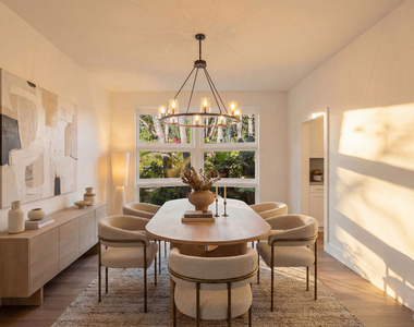 576 E Channel Road - Photo Thumbnail 9