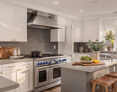 576 E Channel Road - Photo Thumbnail 10
