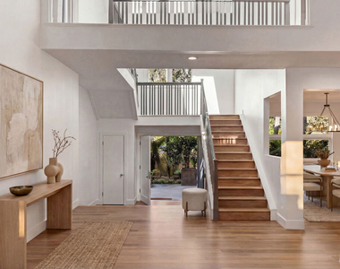 576 E Channel Road - Photo Thumbnail 4