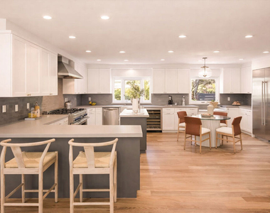 576 E Channel Road - Photo Thumbnail 11