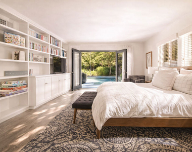 576 E Channel Road - Photo Thumbnail 14
