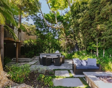 576 E Channel Road - Photo Thumbnail 20