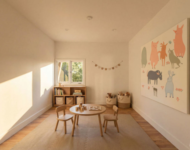 576 E Channel Road - Photo Thumbnail 16