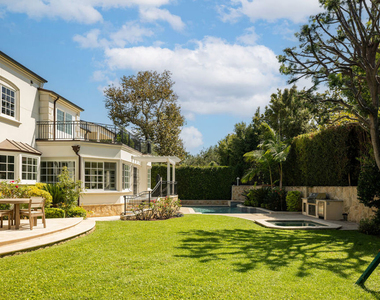 13620 Romany Drive - Photo Thumbnail 22