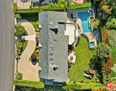13620 Romany Drive - Photo Thumbnail 2