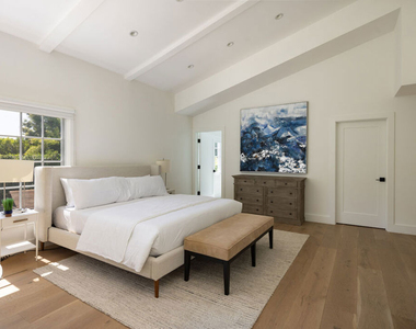13620 Romany Drive - Photo Thumbnail 16