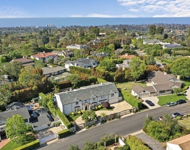 13620 Romany Drive - Photo Thumbnail 25
