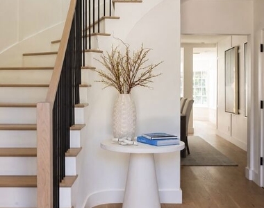 13620 Romany Drive - Photo Thumbnail 3