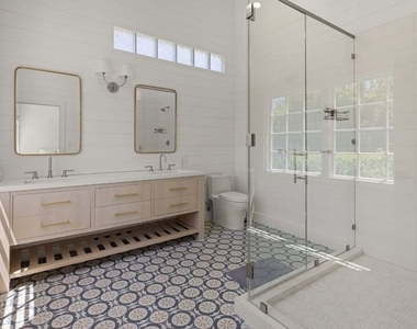 13620 Romany Drive - Photo Thumbnail 17