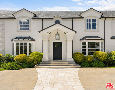 13620 Romany Drive - Photo Thumbnail 1