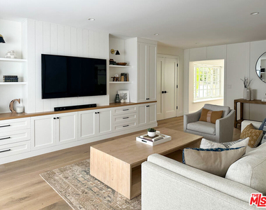 13620 Romany Drive - Photo Thumbnail 4