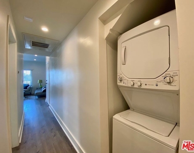 6081 Pickford Place - Photo Thumbnail 18