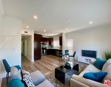 6081 Pickford Place - Photo Thumbnail 1