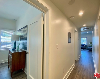 6081 Pickford Place - Photo Thumbnail 17