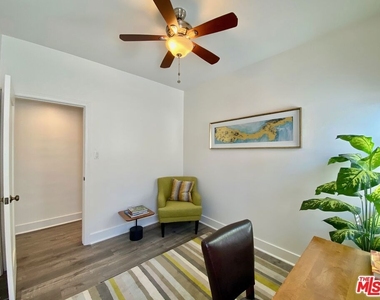 6081 Pickford Place - Photo Thumbnail 8
