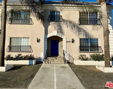 6081 Pickford Place - Photo Thumbnail 21