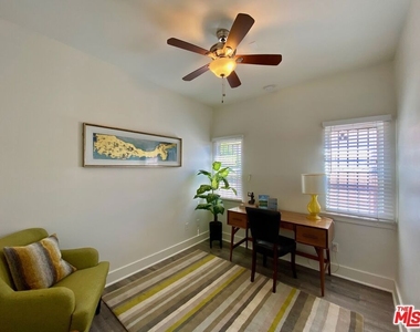 6081 Pickford Place - Photo Thumbnail 7