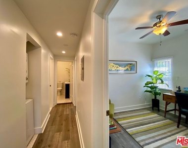 6081 Pickford Place - Photo Thumbnail 6