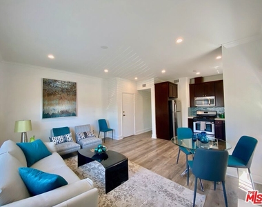6081 Pickford Place - Photo Thumbnail 2
