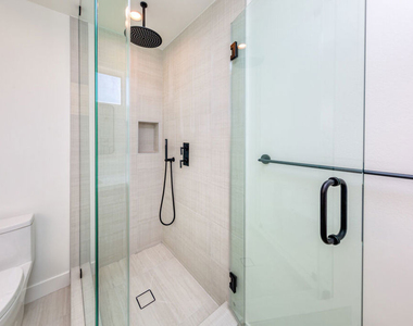 610 N Orlando - Photo Thumbnail 14
