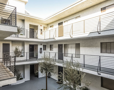 610 N Orlando - Photo Thumbnail 2