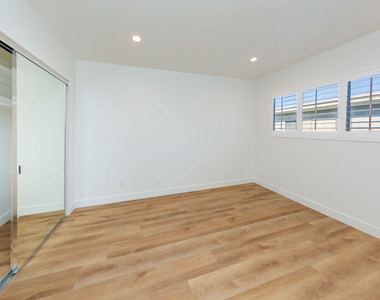 610 N Orlando - Photo Thumbnail 15