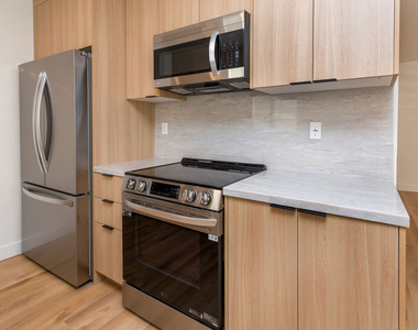 610 N Orlando - Photo Thumbnail 7