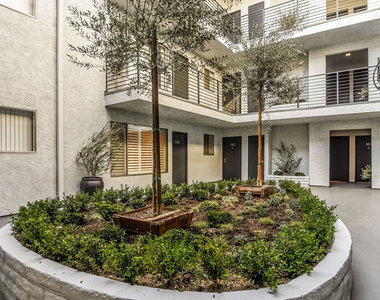 610 N Orlando - Photo Thumbnail 3