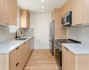 610 N Orlando - Photo Thumbnail 6