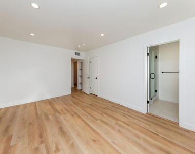 610 N Orlando - Photo Thumbnail 12