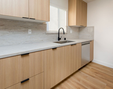 610 N Orlando - Photo Thumbnail 8