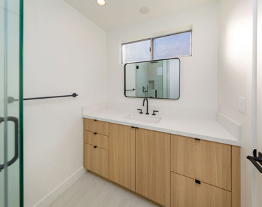 610 N Orlando - Photo Thumbnail 13