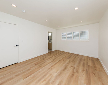 610 N Orlando - Photo Thumbnail 11