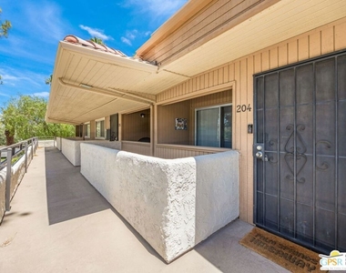 575 N Villa Court - Photo Thumbnail 19